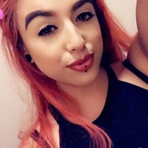 Meet your Posher, Rayann